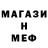 Кетамин ketamine JIa_BoMBiTo_de_PuCANo