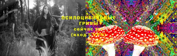 кокаин колумбия Инсар