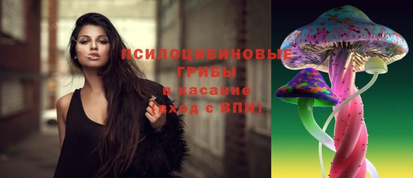 метадон Иннополис