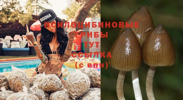 метадон Иннополис
