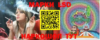 крисы Кунгур