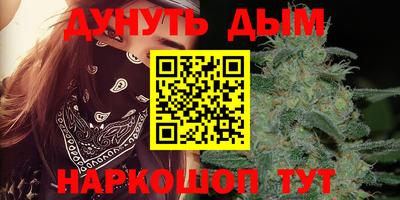 крисы Кунгур