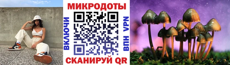 Галлюциногенные грибы GOLDEN TEACHER  Сертолово 