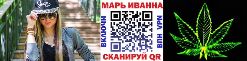 Бошки Шишки MAZAR  Сертолово 